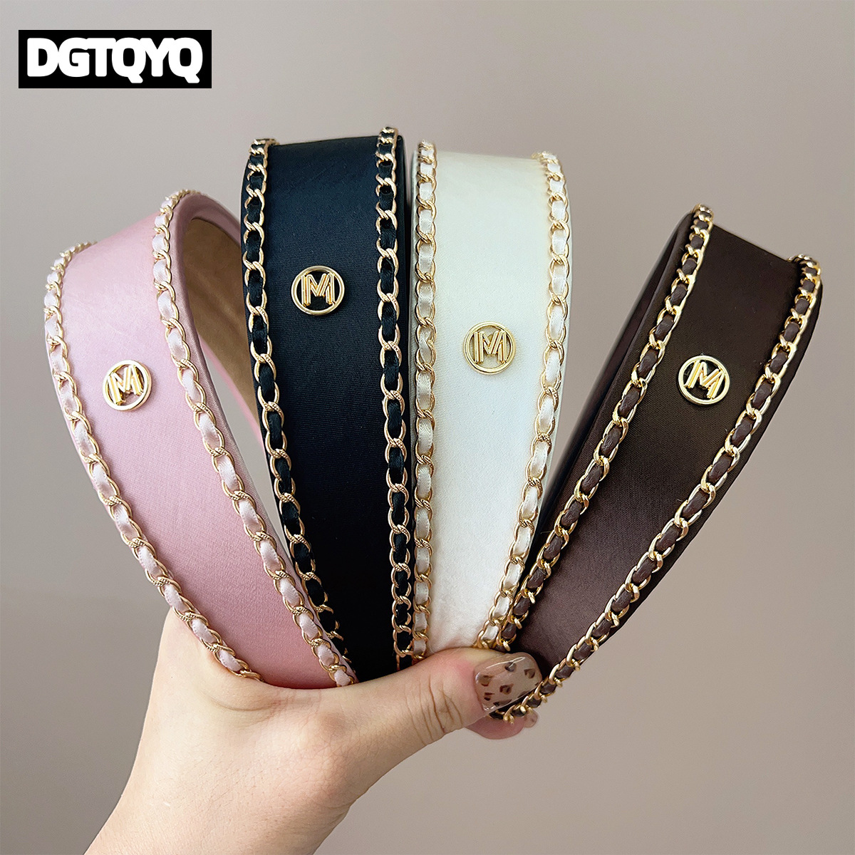 Koreańskie jesienno-zimowe ozd – Vintage Fashion Labels recenzja i cena