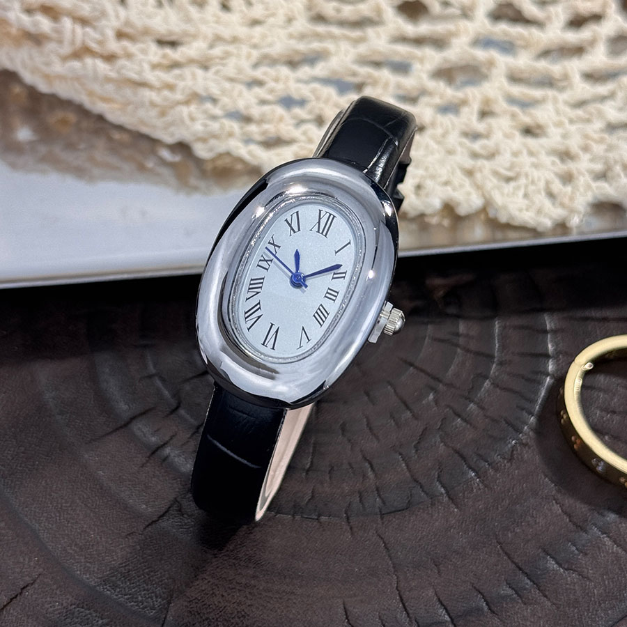 Damski nowy zegarek kwarcowy w – Vintage Fashion Watches recenzja i cena