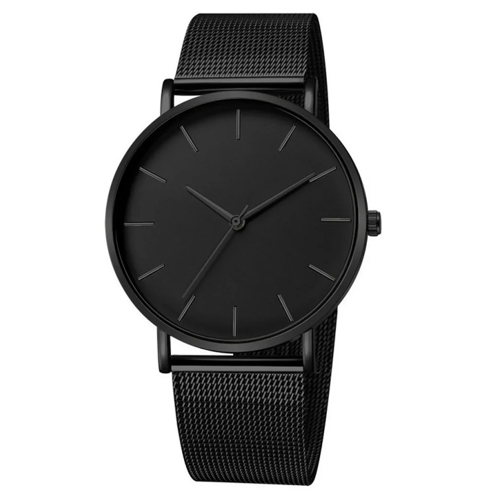Prosty zegarek damski 2025 Vin – Vintage Fashion Watches recenzja i cena