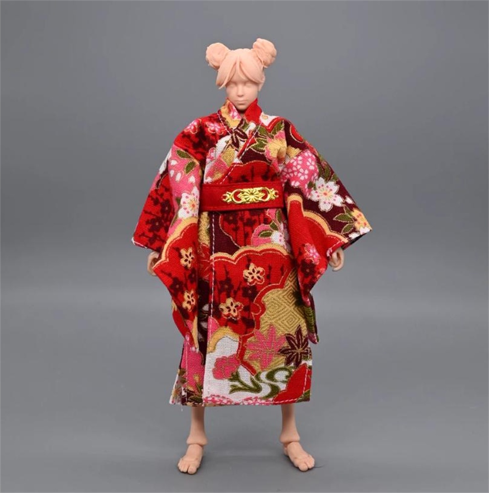 1/12 Modny, Stary, Vintage'owy – Vintage Fashion Stuff recenzja i cena