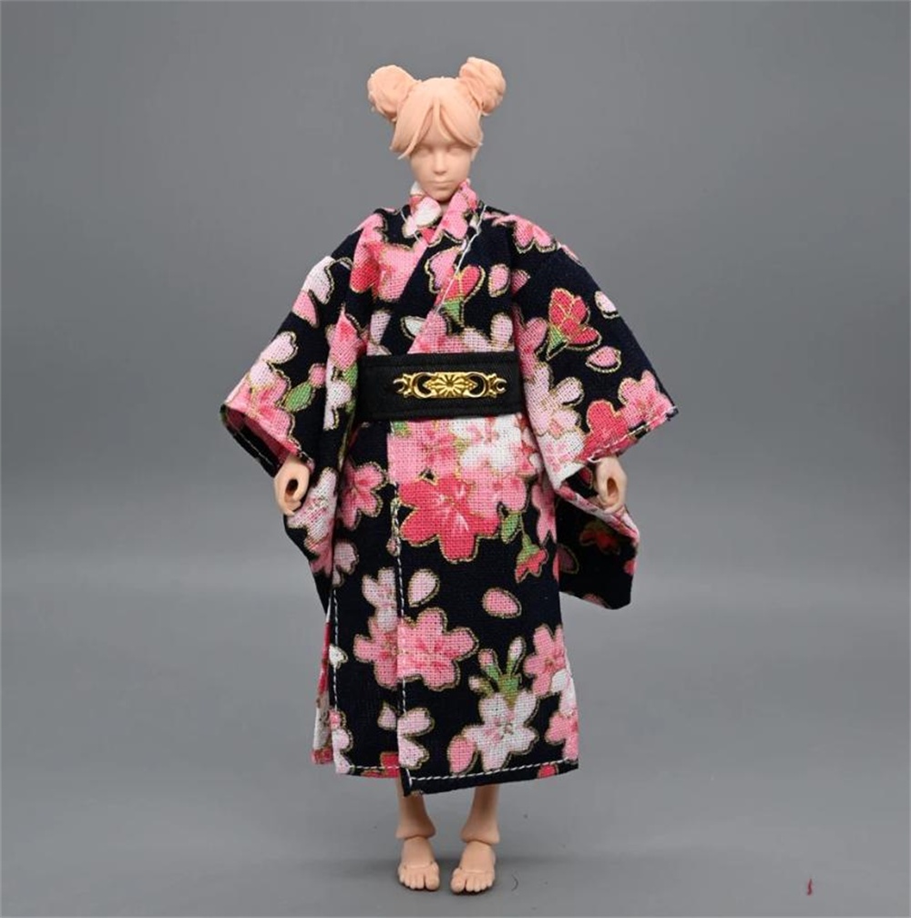 1/12 Modny, Stary, Vintage'owy – Vintage Fashion Stuff recenzja i cena