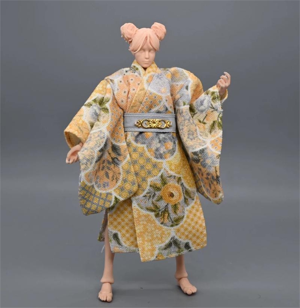 1/12 Modny, Stary, Vintage'owy – Vintage Fashion Stuff recenzja i cena