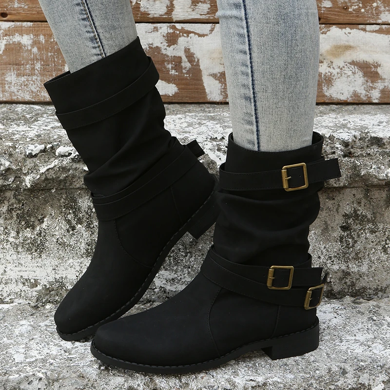 Pojedyncze buty damskie New Vi – Vintage Fashion Rome recenzja i cena