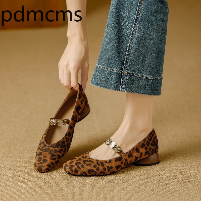 Damskie buty designerskie, vin – Vintage Fashion Dresses recenzja i cena