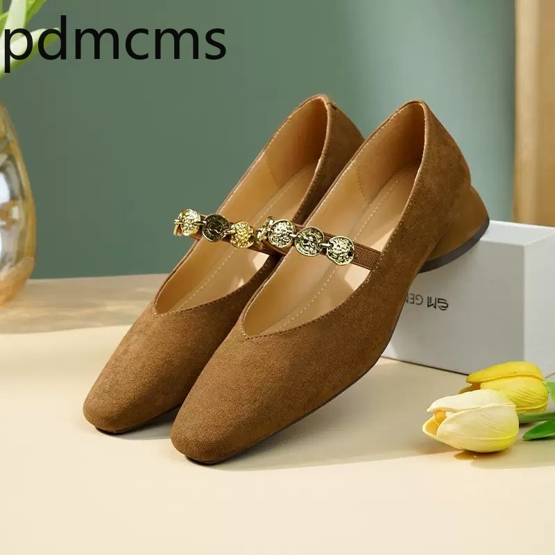 Damskie buty designerskie, vin – Vintage Fashion Dresses recenzja i cena