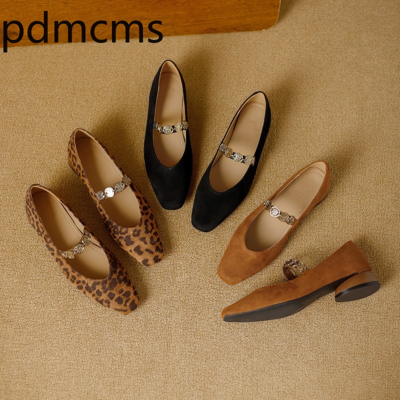 Damskie buty designerskie, vin – Vintage Fashion Dresses recenzja i cena
