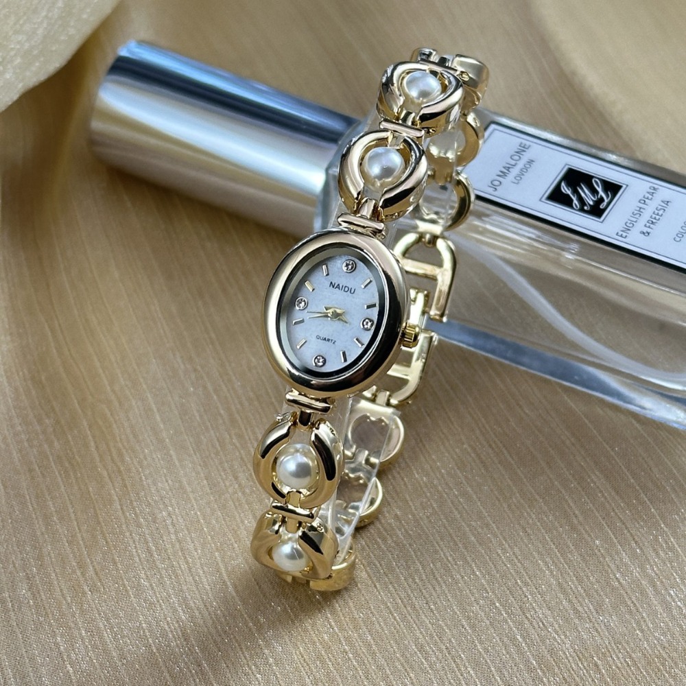 Zegarek damski w stylu vintage – Vintage Fashion Watches recenzja i cena