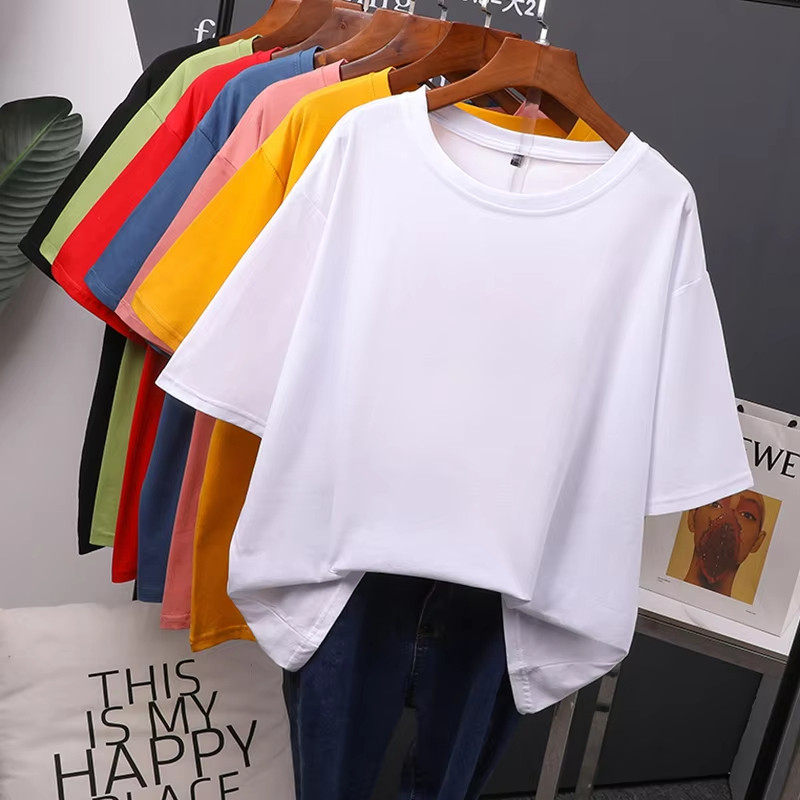Loumand Hate Your Vibe Louis A – Vintage Vibes Fashion recenzja i cena