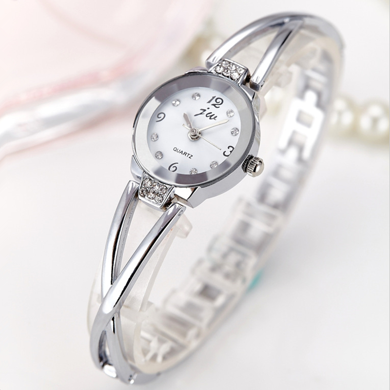 Nowy modny damski zegarek na b – Vintage Fashion Watches recenzja i cena