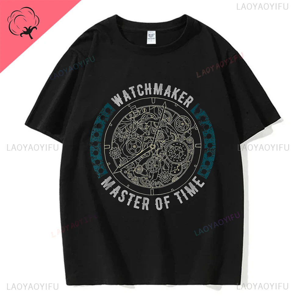 70s 80s 90s Vintage zegarek ko – Vintage Fashion Watches recenzja i cena
