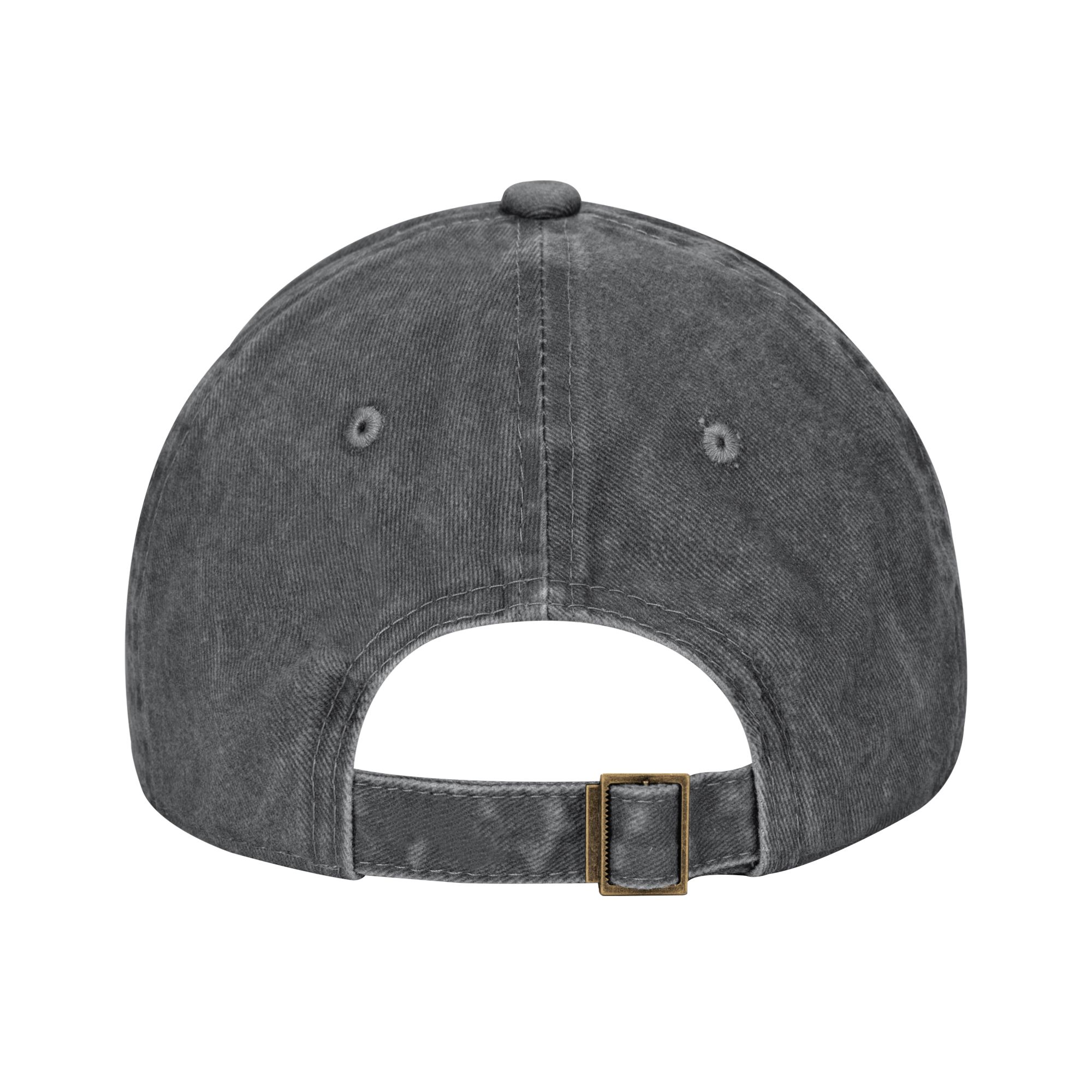 Czapka baseballowa Fashion Tor – Vintage Fashion Toronto recenzja i cena
