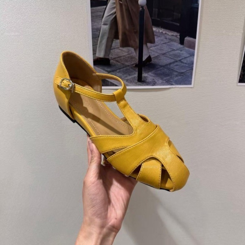 Damskie letnie wygodne, oddych – Vintage Fashion Rome recenzja i cena