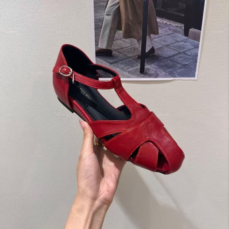 Damskie letnie wygodne, oddych – Vintage Fashion Rome recenzja i cena