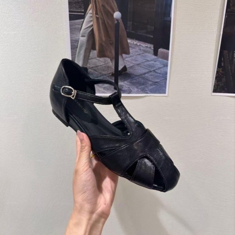 Damskie letnie wygodne, oddych – Vintage Fashion Rome recenzja i cena