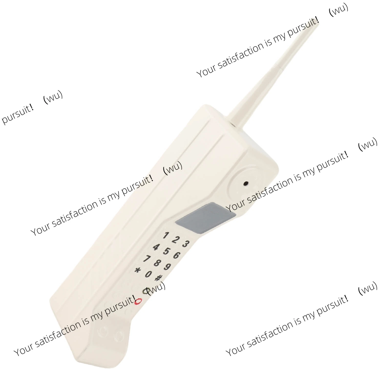 Retro Model Telefonu Komórkowe – Vintage Fashion Photographers recenzja i cena