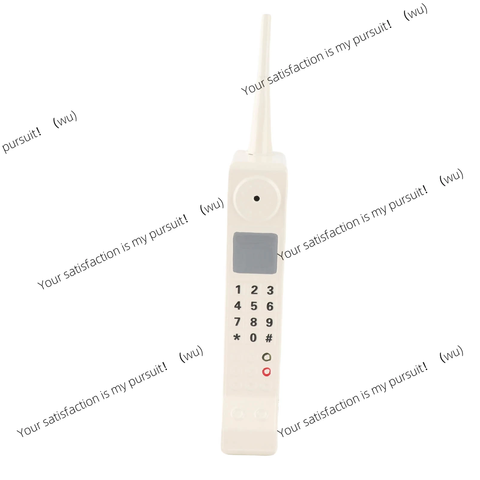 Retro Model Telefonu Komórkowe – Vintage Fashion Photographers recenzja i cena