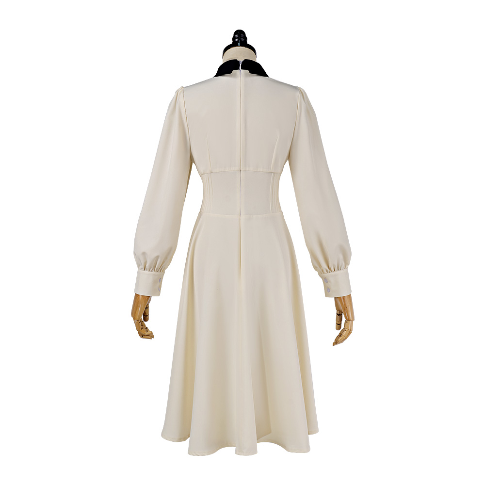 Kostium Cosplay Mei Kinosaki z – Vintage Fashion Dresses recenzja i cena