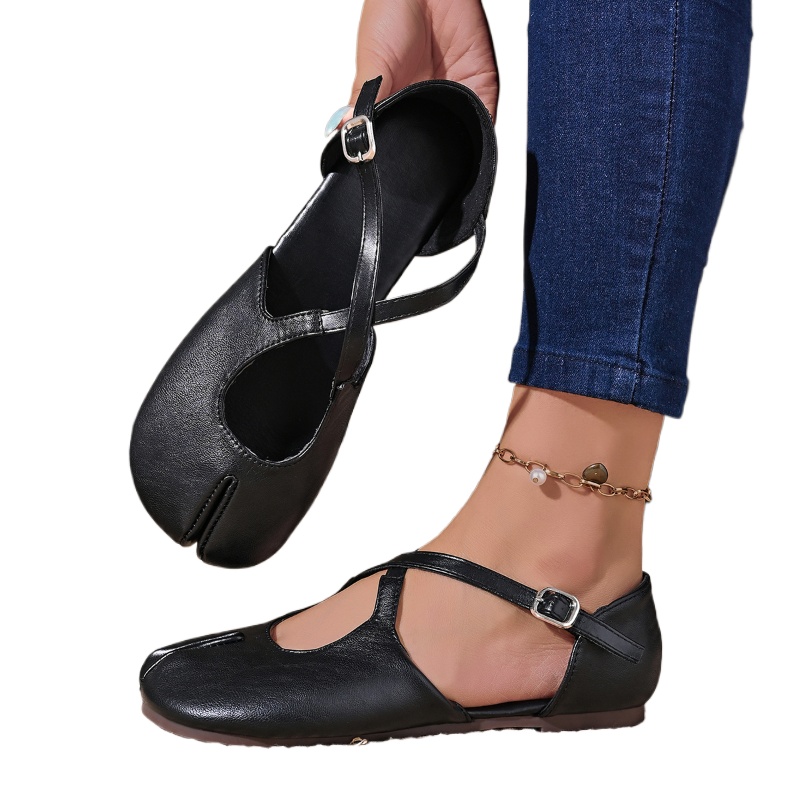 2026 Damskie Casualowe Wiosenn – Vintage Fashion Rome recenzja i cena