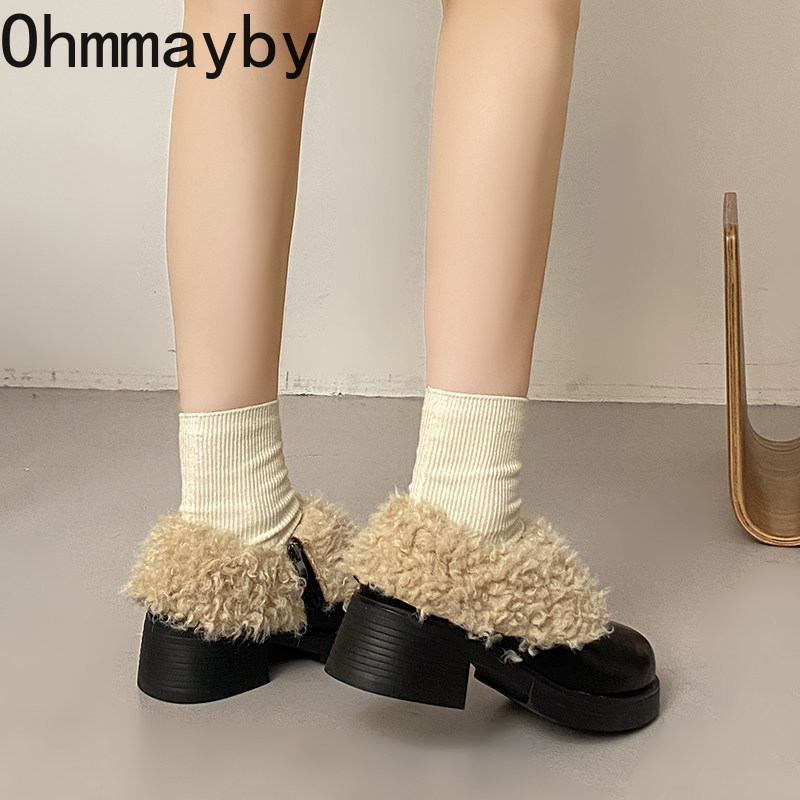 Modne damskie buty Mary Jane w – Vintage Fashion Dresses recenzja i cena