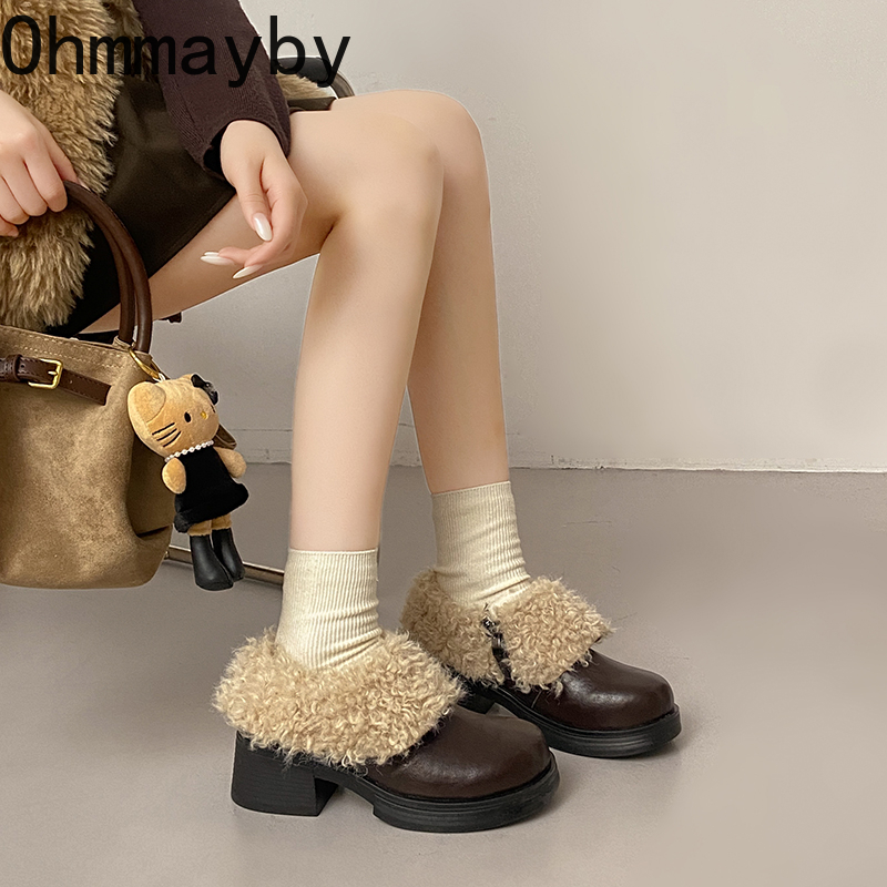 Modne damskie buty Mary Jane w – Vintage Fashion Dresses recenzja i cena