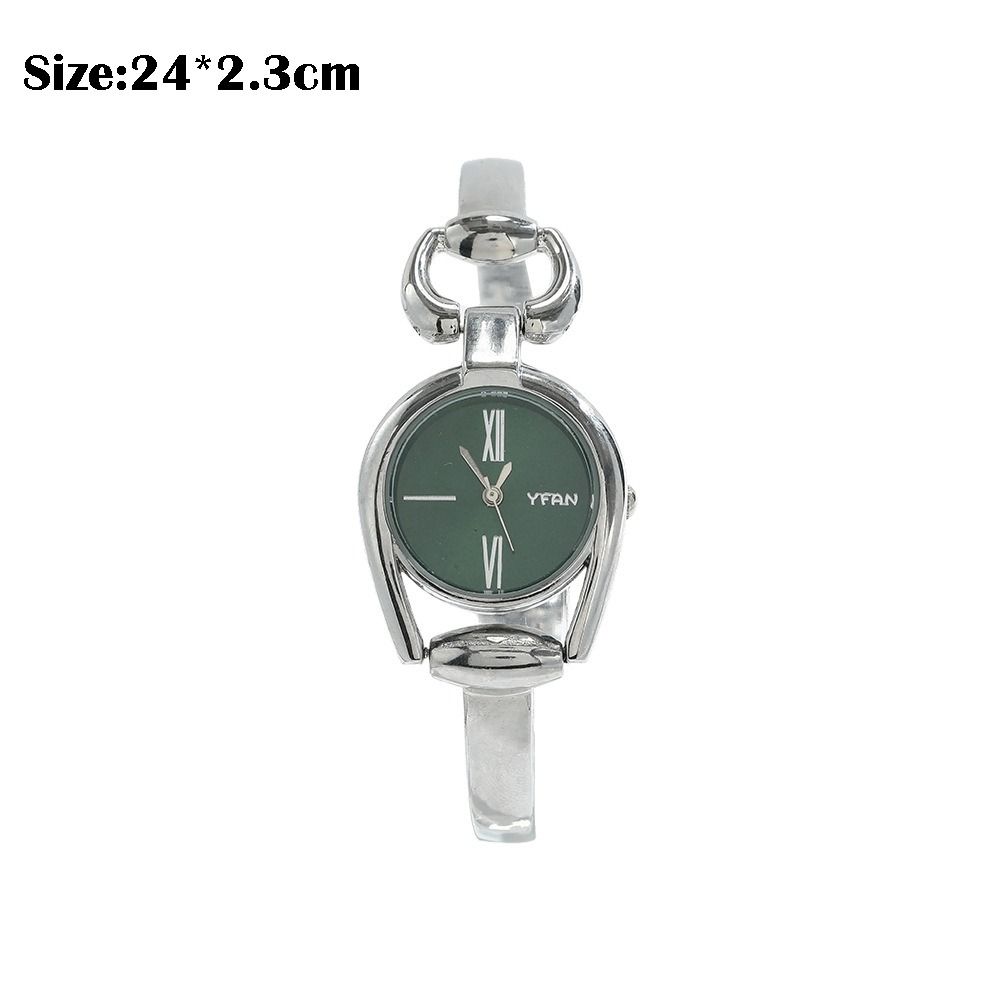 Zegarek na bransolecie w stylu – Vintage Fashion Watches recenzja i cena
